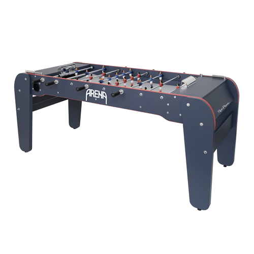 BABY-FOOT PMR ARENA RENE PIERRE