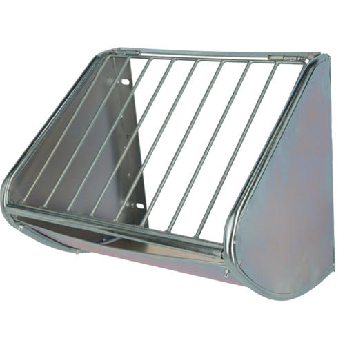RÂTELIER À FOIN 90L