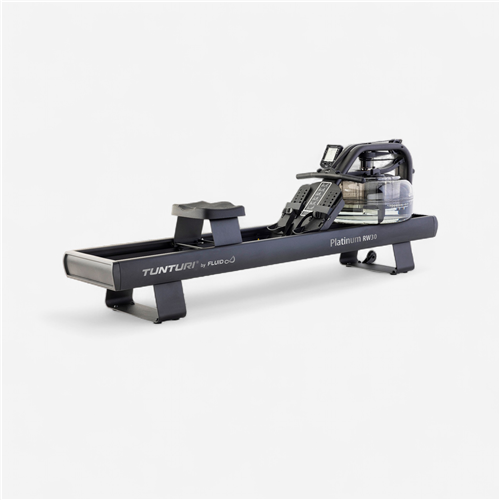 RAMEUR RW30 - TUNTURI