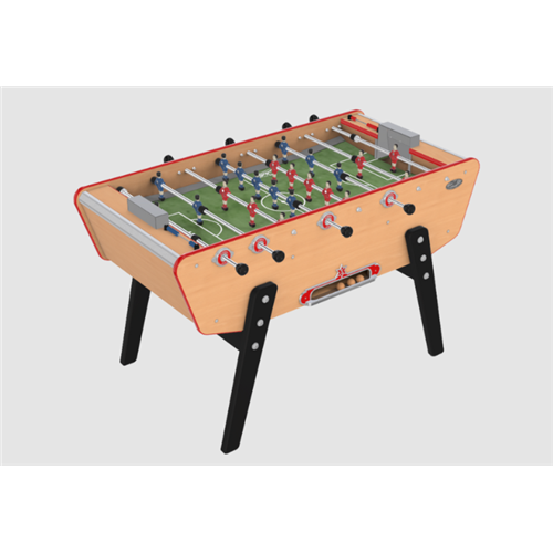 BABYFOOT STELLA STAR HÊTRE