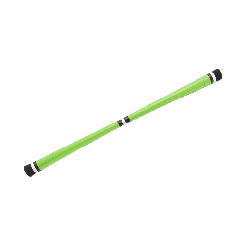 BATON DU DIABLE GRIP VERT