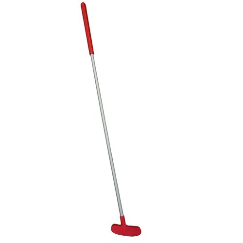 CLUB MINI GOLF ADULTE 95 CM