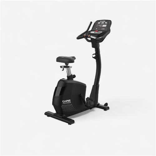 Vélo performer led ergometre Genera Care Fitness