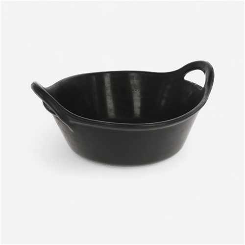 MANGEOIRE CAOUTCHOUC