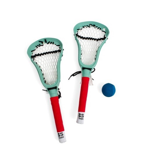 Jeu de raquette - BS Toys GA476 