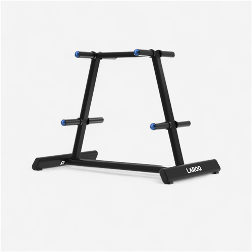 rangement poids musculation EPI 28 mn