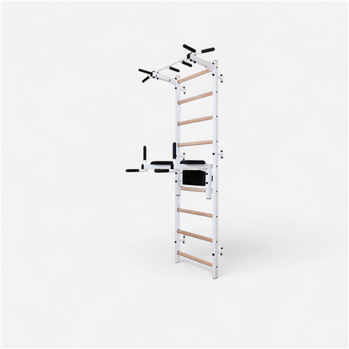 Espalier gymnastique Benchk - 722W 