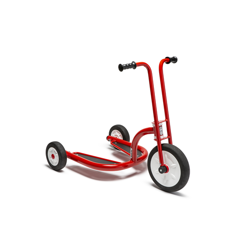 Trottinette X-Frame