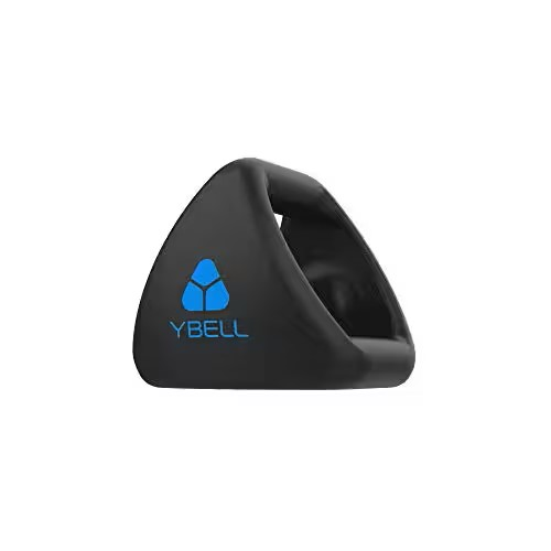 Haltère de musculation multifonction 4.5kg - YBELL NEO XS-4,5KG (L&#039;UNITÉ) TRX