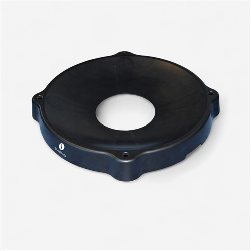 Support Gymball Ø50 Cm Sveltus