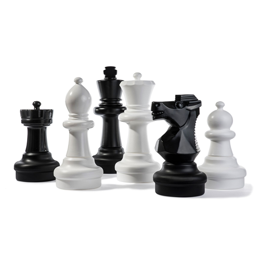 PIECES D&#039;ECHECS