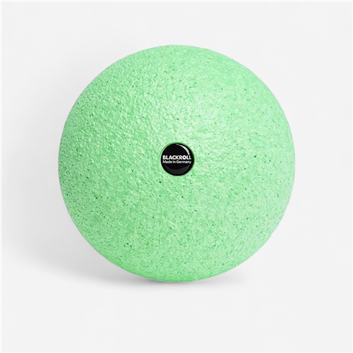 Balle de massage Blackroll - Ball 12 vert
