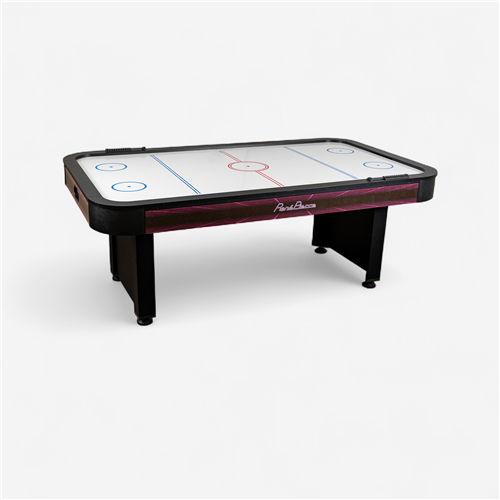 Table de air hockey René Pierre - Air Hockey 7 