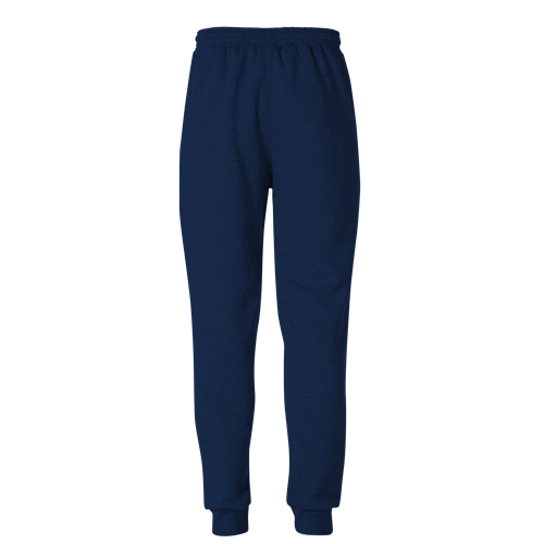 Pantalon jog FORCE XV enfant marine