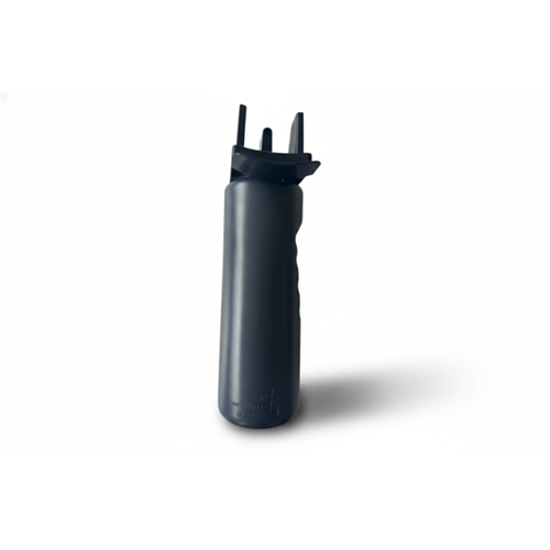 Gourde hygiénique éco-responsable 750 ml  - Powershot 