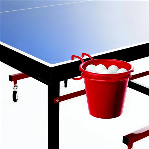 Porte- Balles tennis de table Tremblay