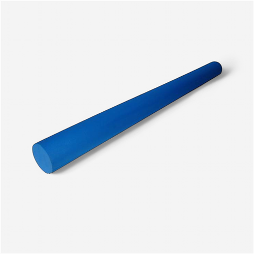 Frite piscine Sarneige 1m - Lot de 5 frites bleu