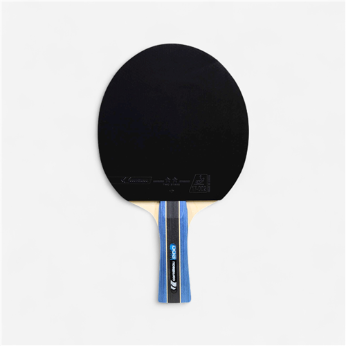 Raquette de tennis de table 200 cornilleau