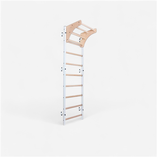 Espalier gymnastique Benchk - 711W 