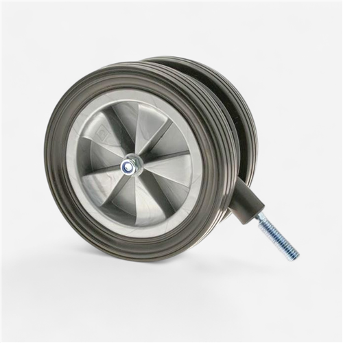 Tennis de table Cornilleau - Roue Jumelée 150X30 3233.8 