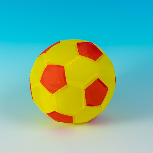 Ballon léger - taille 7