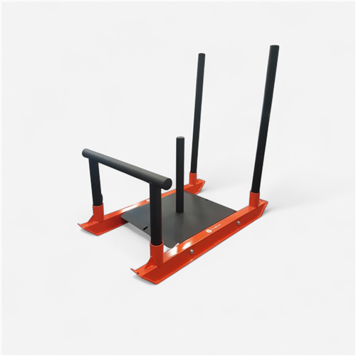 Traineau de vitesse Sveltus