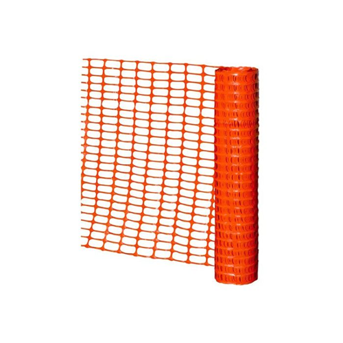 Filet cross country 50 m