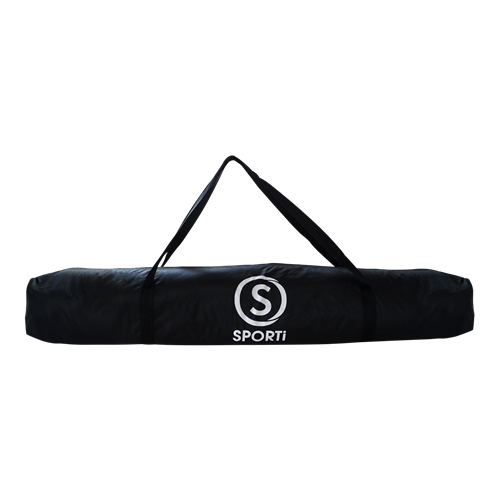 KIT TENNIS BALLON / FUTNET 6 M