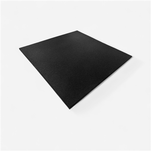 Dalles de sol pleine strong Wapz 20mn