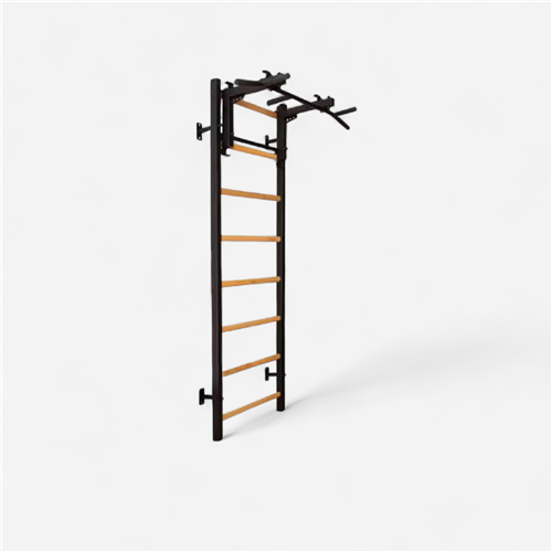 Espalier gymnastique Benchk - 231B 