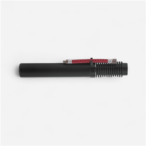 POMPE DOUBLE ACTION