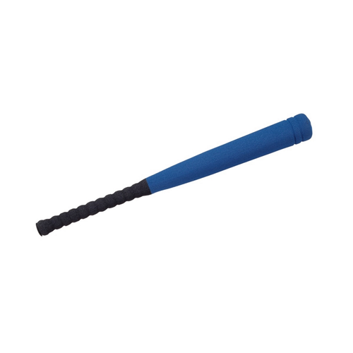 Batte baseball recouverte de mousse Tremblay 