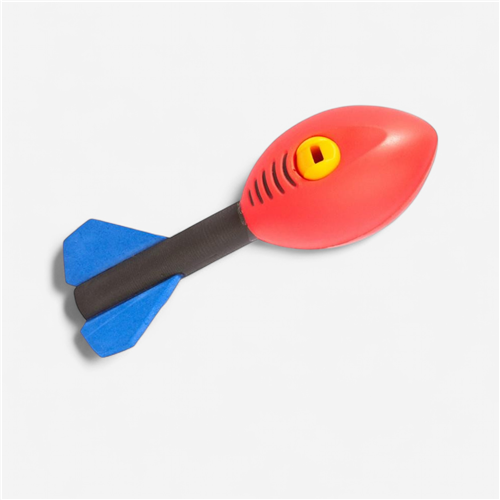 Javelot Icare Distribution - Mini-javelots Rocket 