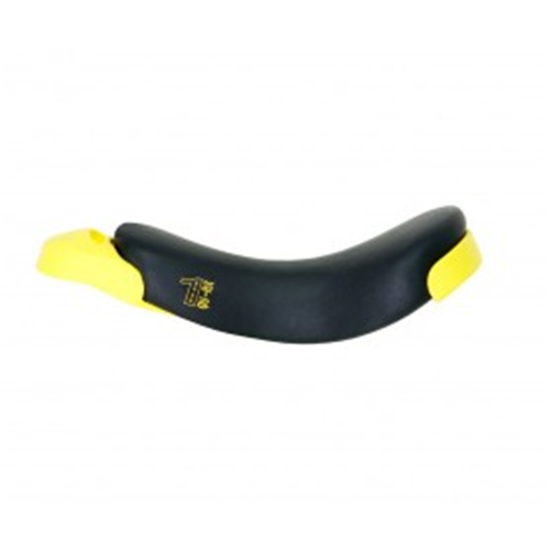 SELLE MONOCYCLE LUXUS QU-AX NOIRE