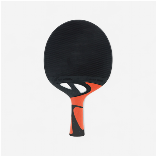 raquette tennis de table tacteo 50 cornilleau