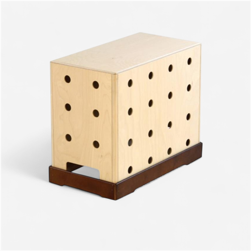 Mini socle gymnastique 63 cm Educ&#039;gym 