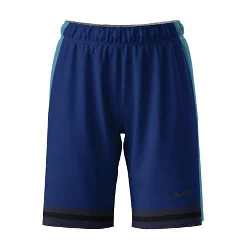 Short Kipsta Femme - 100 