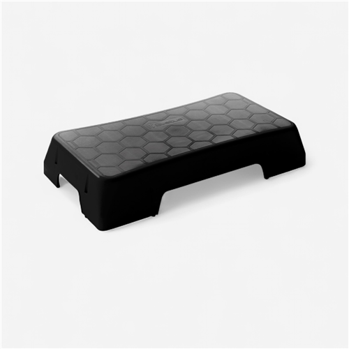 Eco-Step Sveltus