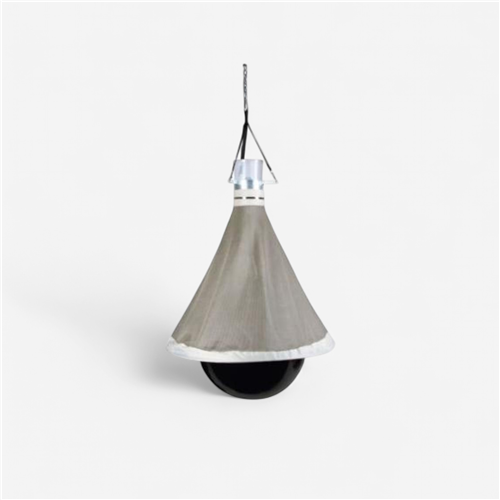 Piège à Taon X-Eco 5000 M2