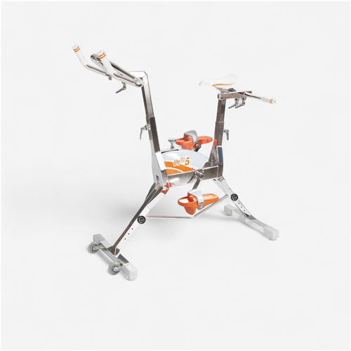 KIT AQUABIKE BARRE MULTITRAINING - WR5