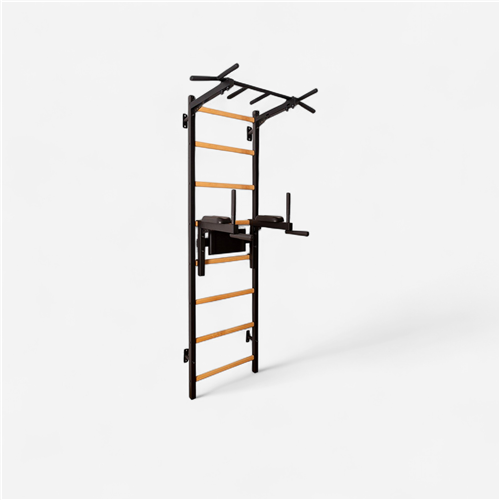 Espalier gymnastique Benchk - 222B 