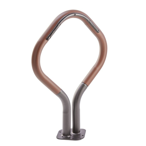 ARCEAU SUPPORT VÉLO