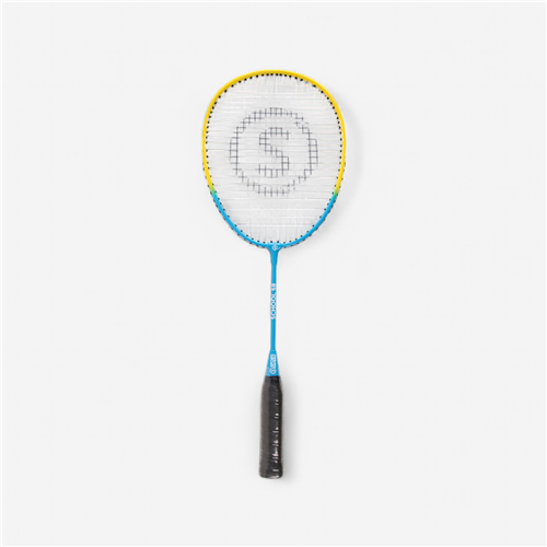 RAQUETTE BADMINTON SCHOOL 58 SPORTI