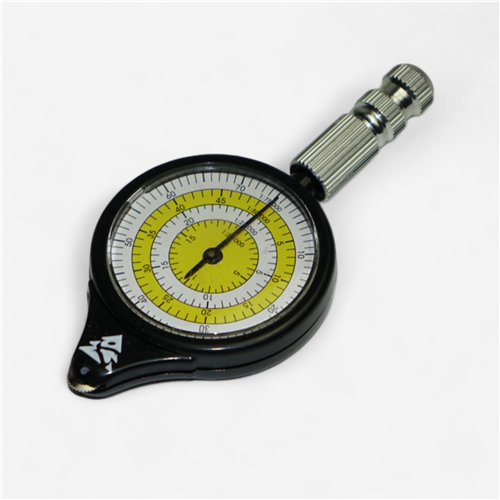 Curvimètre mécanique course d&#039;orientation Orientsport 