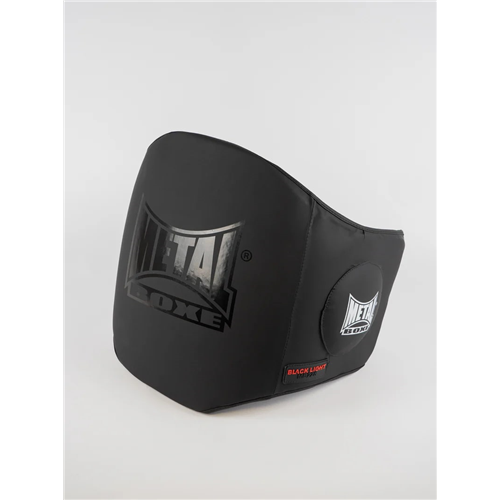 CEINTURE ABDOMINALE ENTRAINEMENT