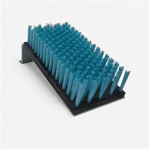 Brosse à chaussures Sodexsport - Pro 