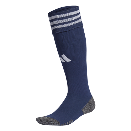 CHAUSSETTES ADIDAS ADI23 NAVY/BLANC