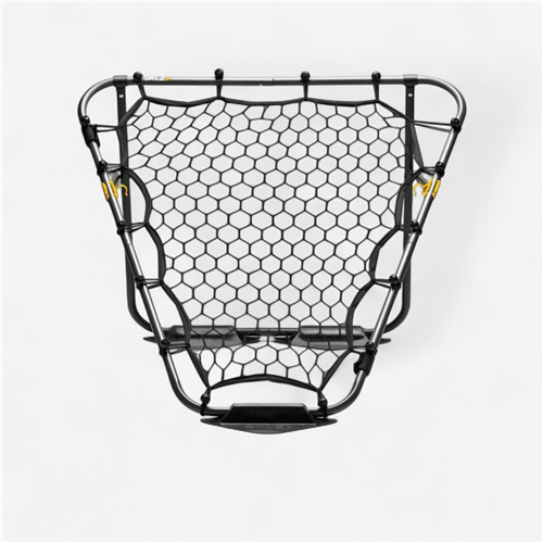 Cible d&#039;entraînement basket Sklz - Solo Assist