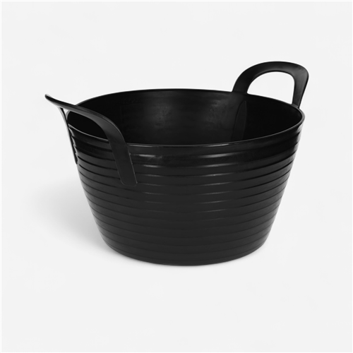 SEAU FLEXIBLE 12L FLEXBAG