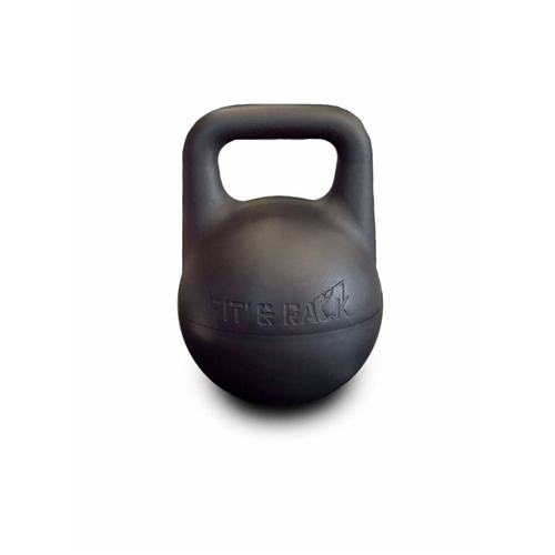 KETTLEBELL AJUSTABLE FIT&amp;RACK